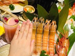 -赤坂亭·M9和牛烧肉(南京江南虹悦城店)