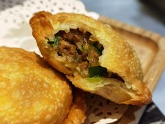 -榆味拼三鲜(怀德路店)