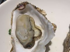 -蓝海国际大饭店·蓝钻自助百汇(兰山店)