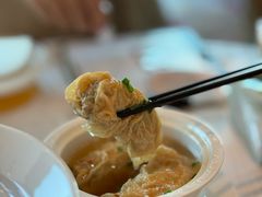 -金悦轩海鲜酒家(拱北店)