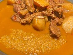 -吃饭皇帝大(解放西路店)