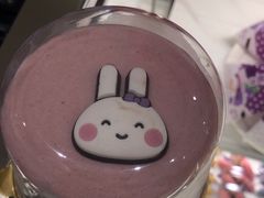 -GANSO元祖食品(锦创书城店)