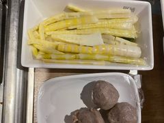 -野妹经典火锅(民治店)