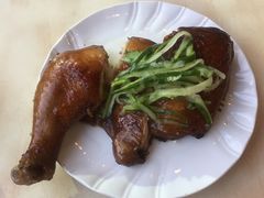 -百叶温州馄饨