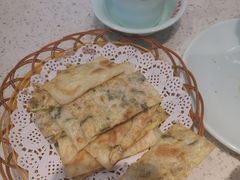 -有家·酸汤鱼(土门店)