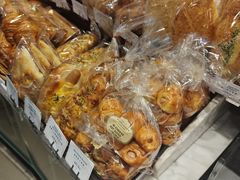 -莉莲蛋挞(日月光店)