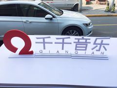 -世纪明达广告·厂家直销