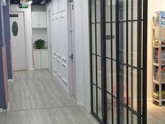 -雅米拉艺术中心(少儿舞蹈培训)