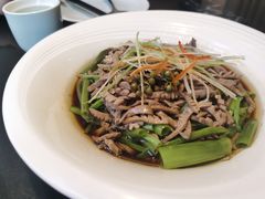 -丹楓雨露(乐基广场店)