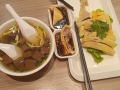 -上海世纪汇广场