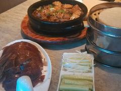 android_upload_pic-大鸭梨(天通西苑店)