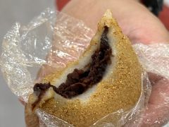 -许阿姨糕团店(南京总店)