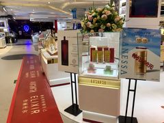 -天虹购物中心(石路店)