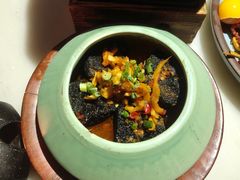 -佬麻雀·剁椒鱼头(京基KK One店)