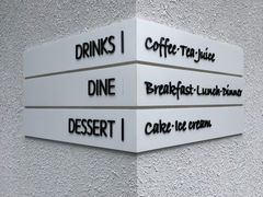 -Maxpoint Kitchen 西餐咖啡(乐峰广场店)