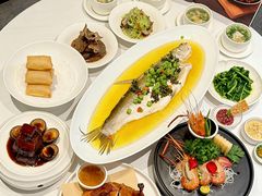 -忆家一宴(大木桥路旗舰店)