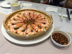 -欧记·龙城港(欣都店)