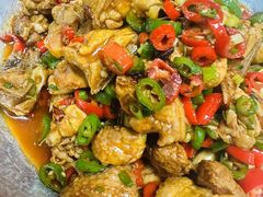 -壹盏灯(惠农店)