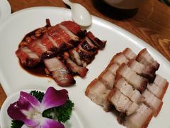 澳门脆皮烧肉-品大三(大行宫店)