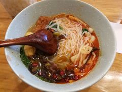 -螺大蛳柳州螺蛳粉·火锅·热干面(西城永捷店)