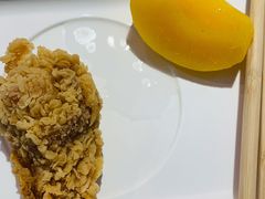 -龍歌自助小火锅(李沧顺和汇店)