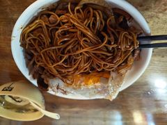 -八味餐馆(林司后店)