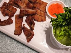 -林辉家宴·本地家常菜·头牌清远鸡(先锋店)