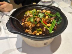 -顺鹅季·非遗烧鹅(六道口店)