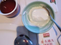 -旺顺阁·北京菜(北辰上品+)