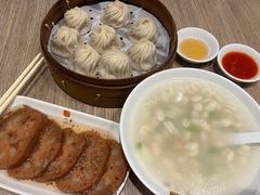 -知味观(湖滨店)