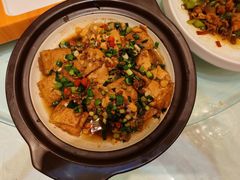 -艳阳天酒店(五里新村店)