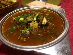 -元鼎宝驴香·全驴宴(江宁店)