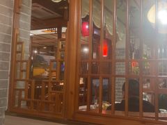 -寻乡迹· 湖南家宴(竹坑店)