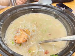 -501號台州海鲜餐厅(海创园店)