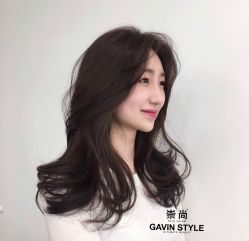 -崇尚GAVIN STYLE臻选