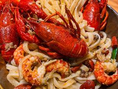 -北京食堂·烤鸭·宵夜(亚运村店)