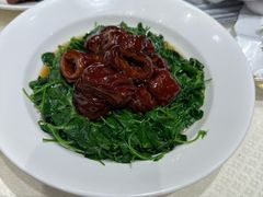 -金时代顺风大酒店(协泰店)