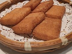 -峨嵋小镇·川菜(正定朗华店)