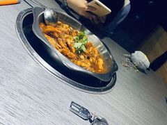 -豫缘王婆大虾(祭城总店)