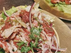 -大千金齐齐哈尔烤肉(清湖店)