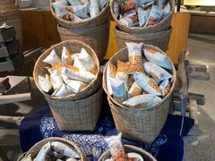 -MUJI无印良品(顺城店)
