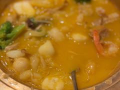 一品全家福-院8里·小聚园老川菜(九眼桥店)