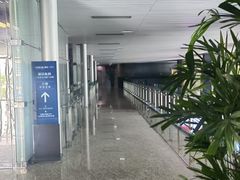 -花旗集团大厦