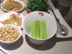iphone_upload_pic-海底捞火锅(泉城路店)