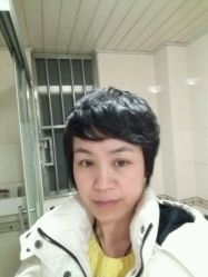 -镁连社·美联社