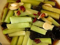 -锦月楼百姓厨房(大箕山商业广场店)