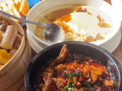 -湘约东方(民星路店)