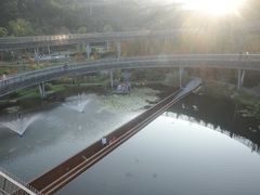 -梅峰山地公园