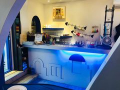 -海洋20M海景咖啡馆