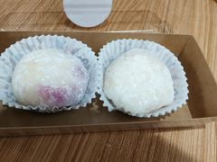 -南大门韩糕(后埭溪路店)